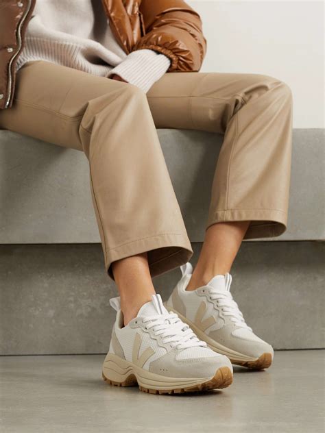 veja venturi sneaker